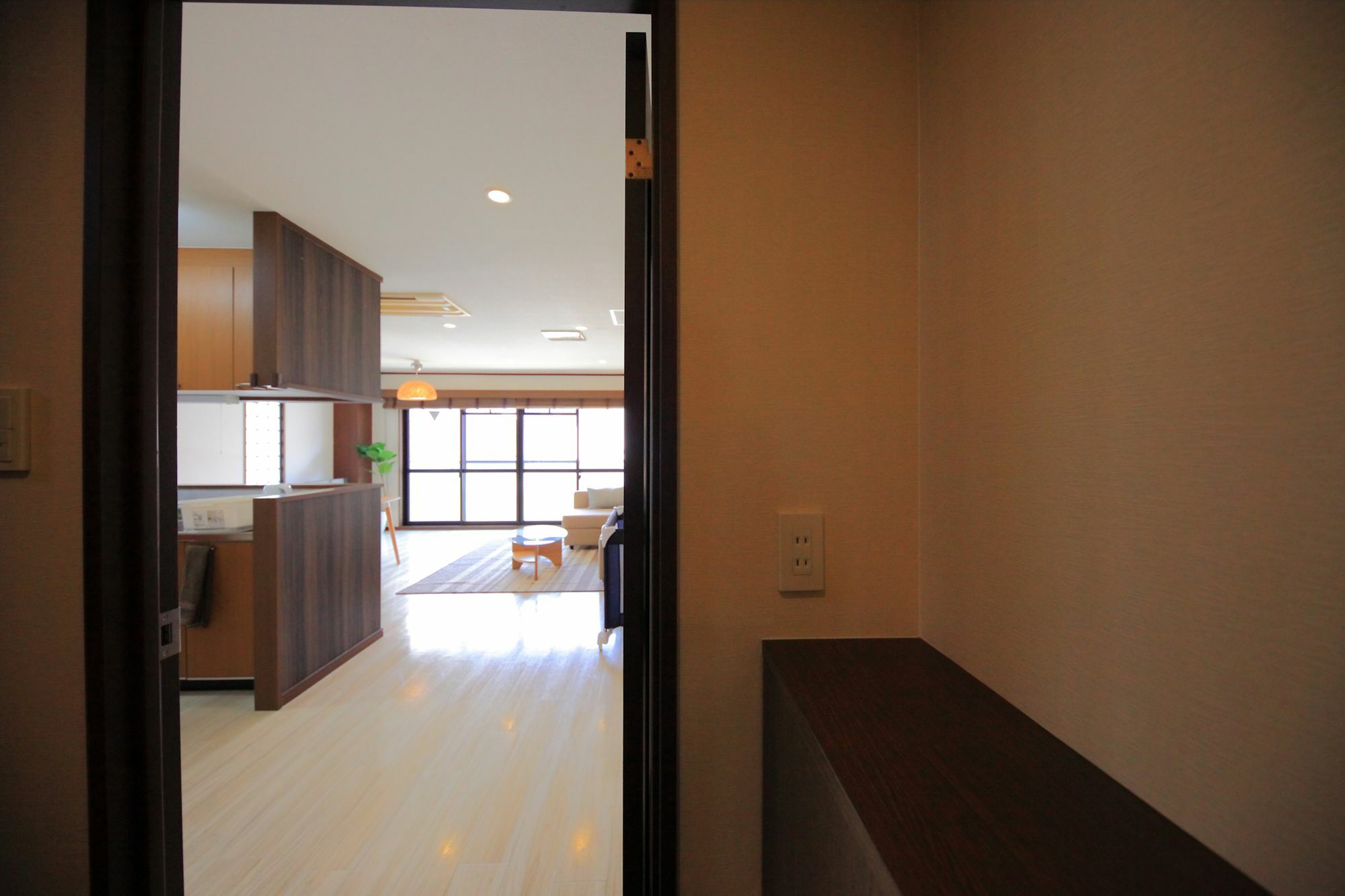 Grandouce Shinsaibashi-Higashi Apartment Osaka Luaran gambar